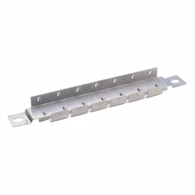 30090-6 Littelfuse Inc. Accessoires
